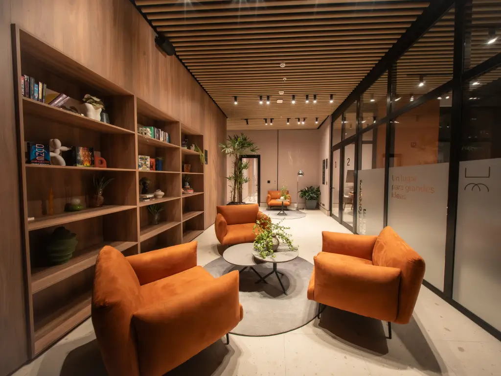 Biblioteca